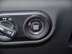 20223.0T Modena п؅^(q)