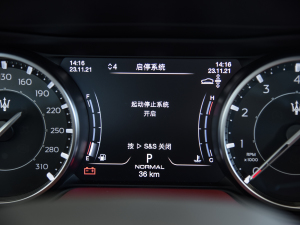 20223.0T Modena п؅^(q)