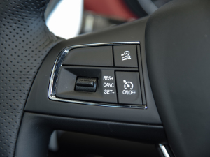 20223.0T Modena п؅^(q)