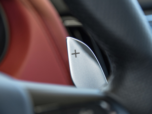 20223.0T Modena п؅^(q)