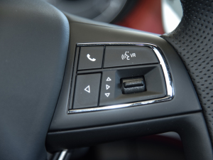 20223.0T Modena п؅^(q)