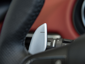 20223.0T Modena п؅^(q)