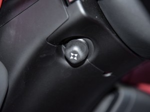 20223.0T Modena п؅^(q)