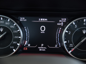 20223.0T Modena п؅^(q)