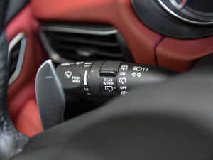 20223.0T Modena п؅^(q)