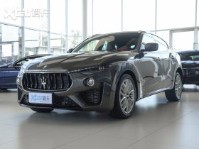 2022Levante 