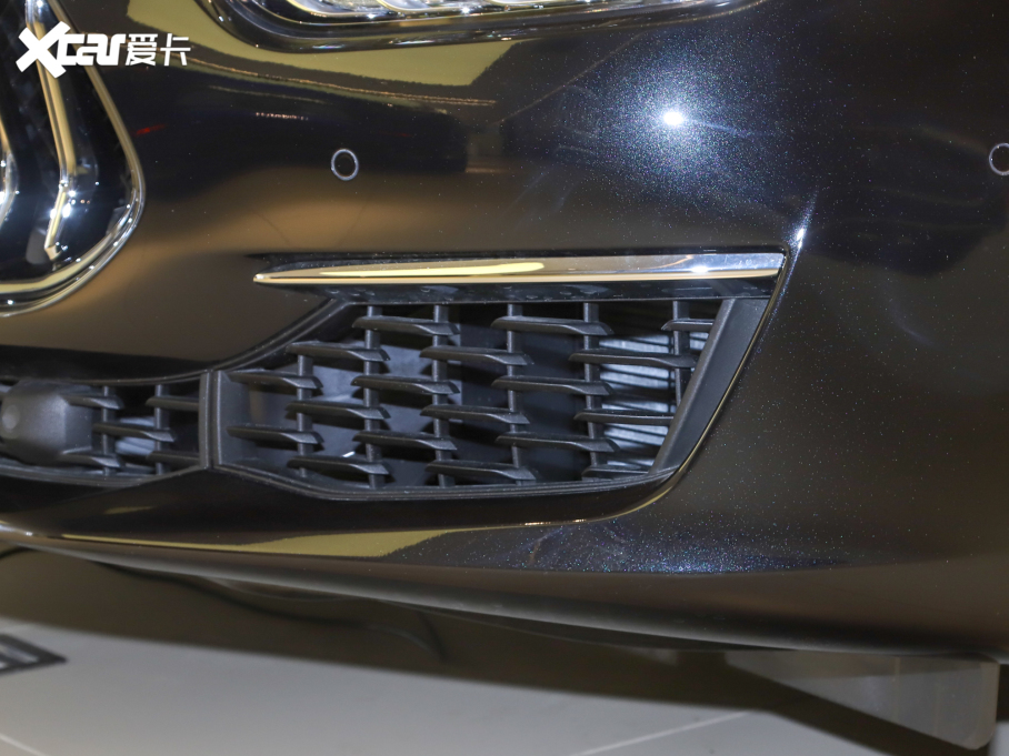 2022Ghibli 2.0T GThâ