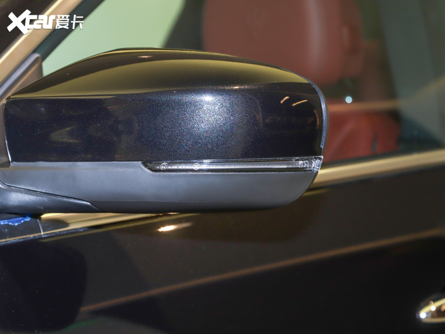 2022Ghibli 2.0T GThâ