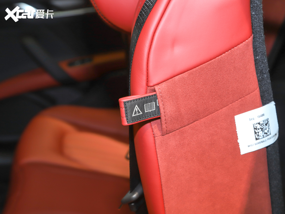 2022Ghibli 2.0T GThâ