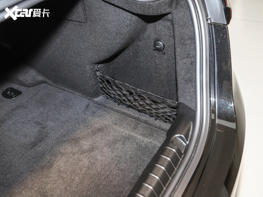 2022Ghibli 2.0T GThâ