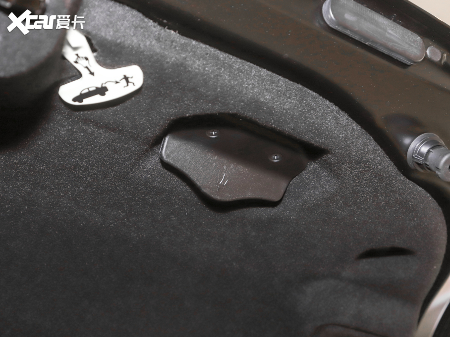 2022Ghibli 2.0T GThâ