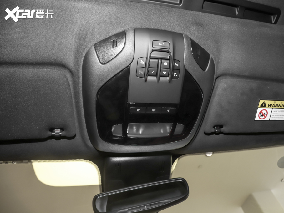 2022Ghibli 2.0T GThâ