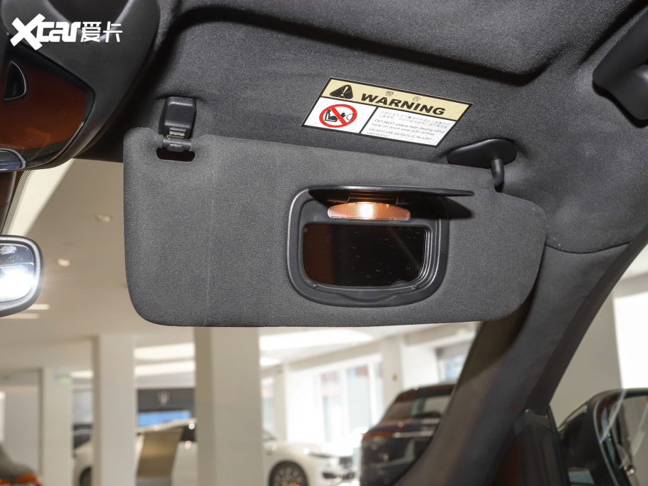 2022Ghibli 2.0T GThâ