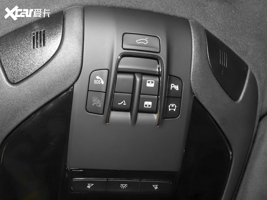 2022Ghibli 2.0T GThâ