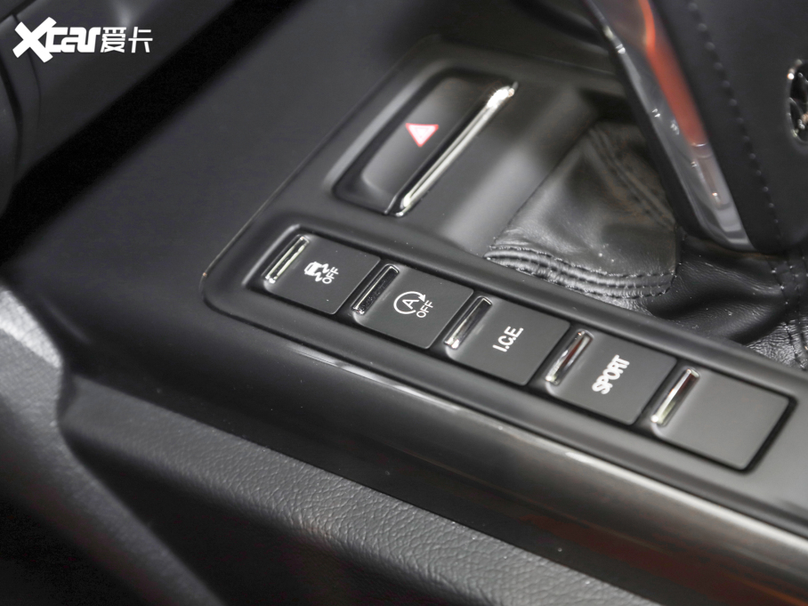 2022Ghibli 2.0T GThâ