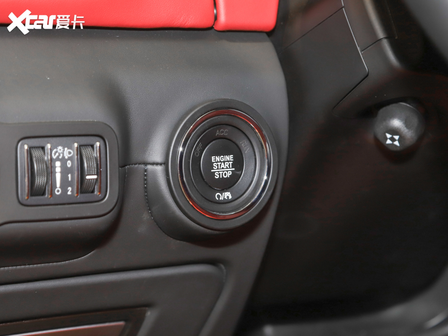 2022Ghibli 2.0T GThâ