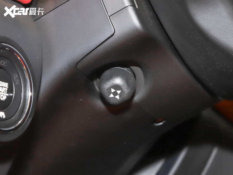 2022Ghibli 2.0T GThâ