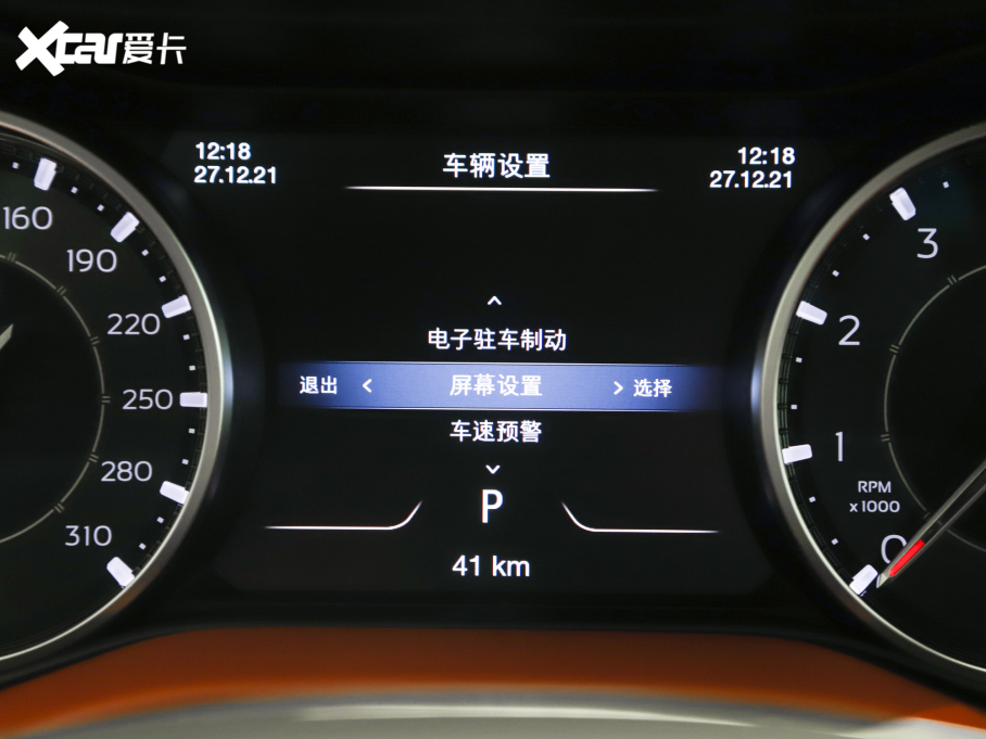 2022Ghibli 2.0T GThâ