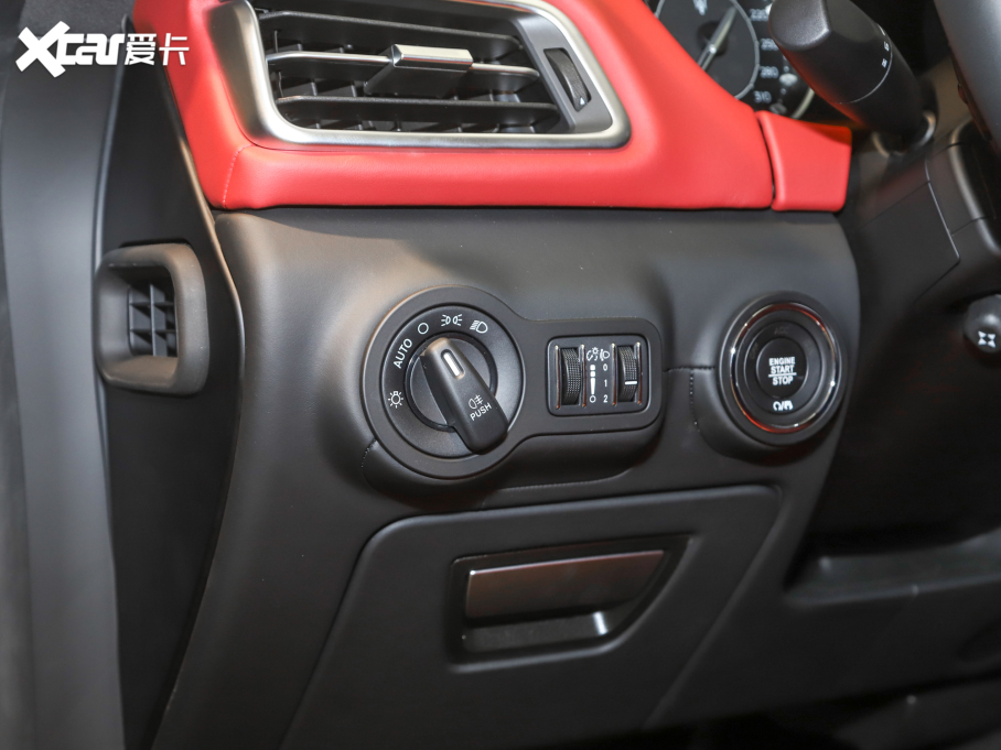 2022Ghibli 2.0T GThâ