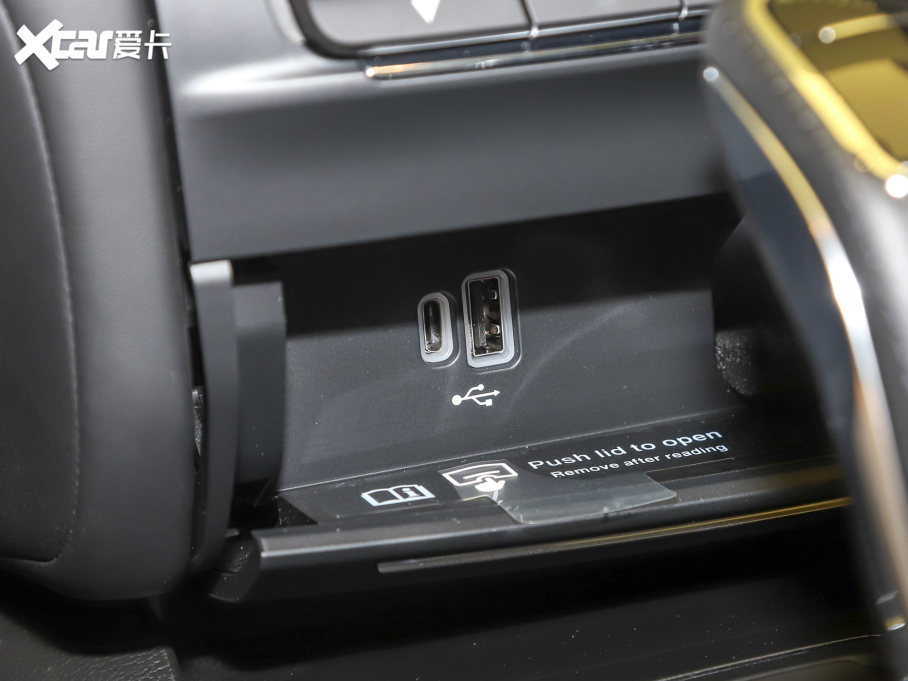 2022Ghibli 2.0T GThâ