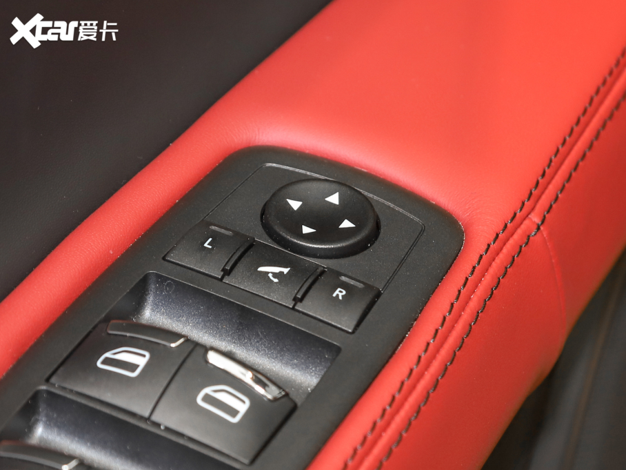 2022Ghibli 2.0T GThâ