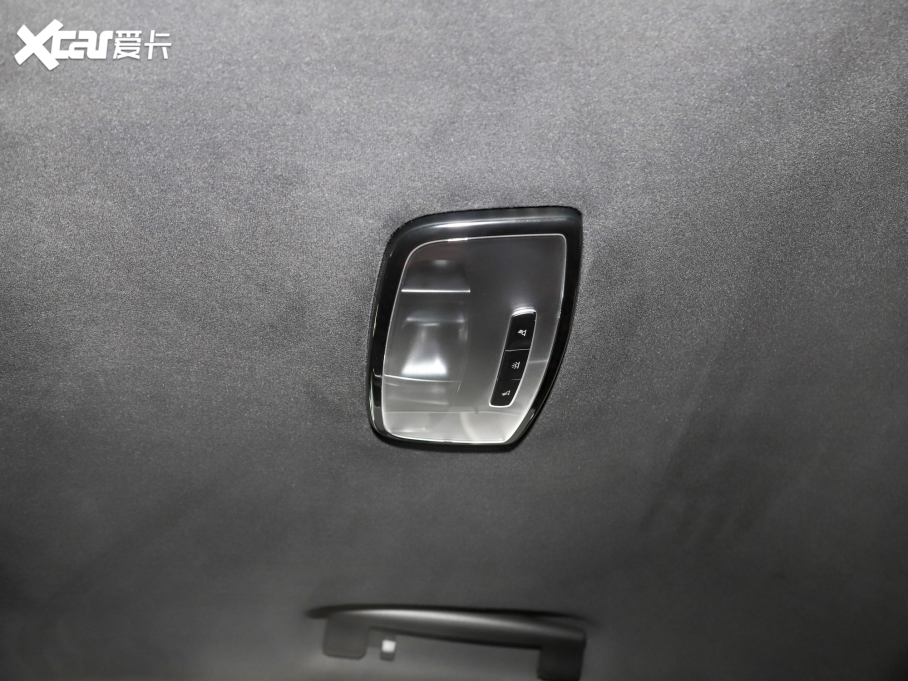 2022Ghibli 2.0T GThâ