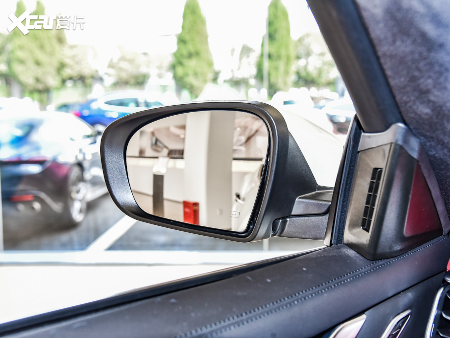 2022Ghibli 3.0T Modena