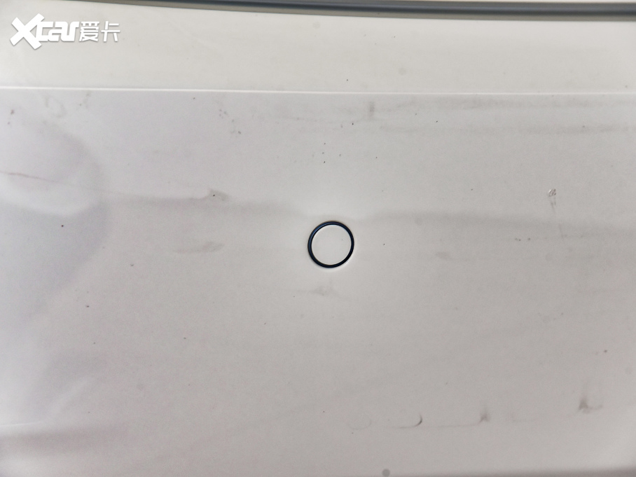 2022Ghibli 3.0T Modena