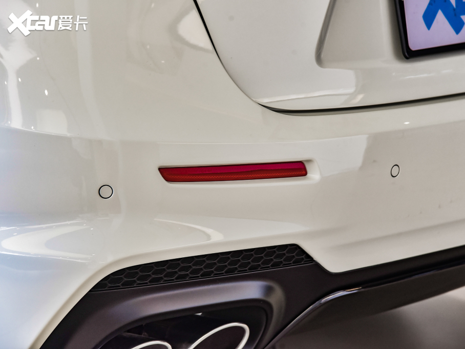 2022Ghibli 3.0T Modena