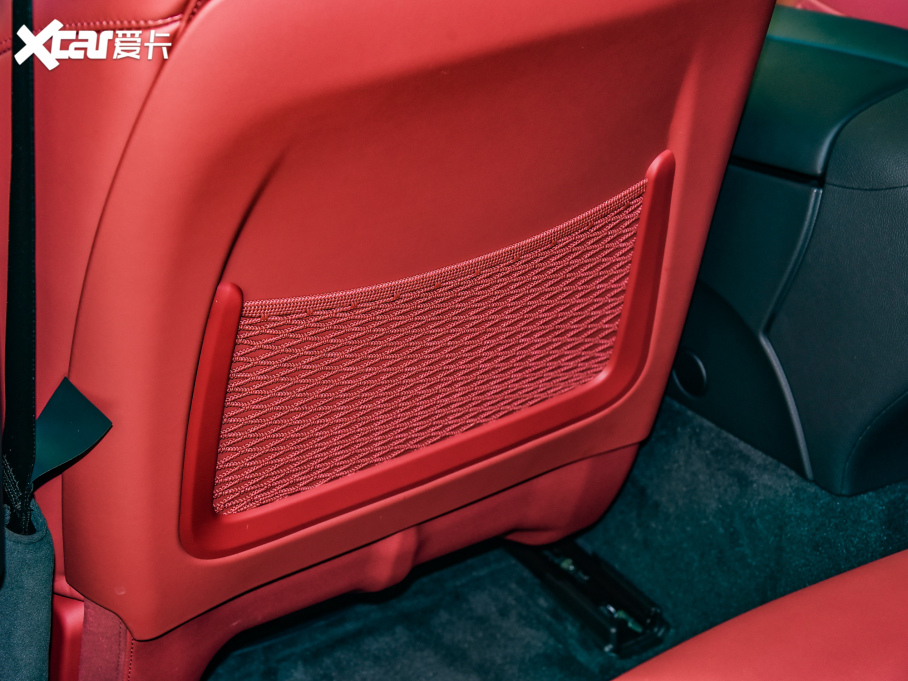 2022Ghibli 3.0T Modena