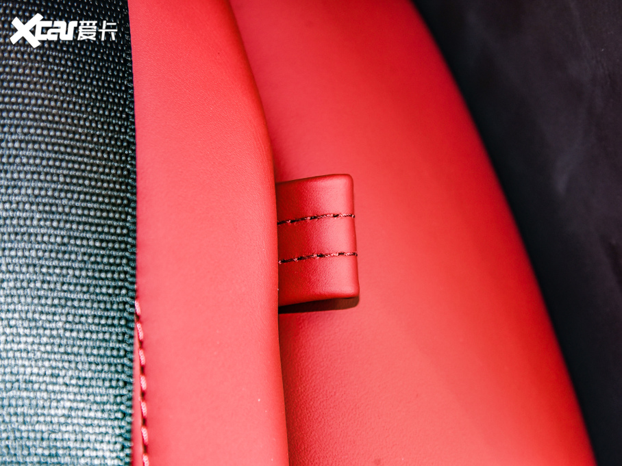 2022Ghibli 3.0T Modena