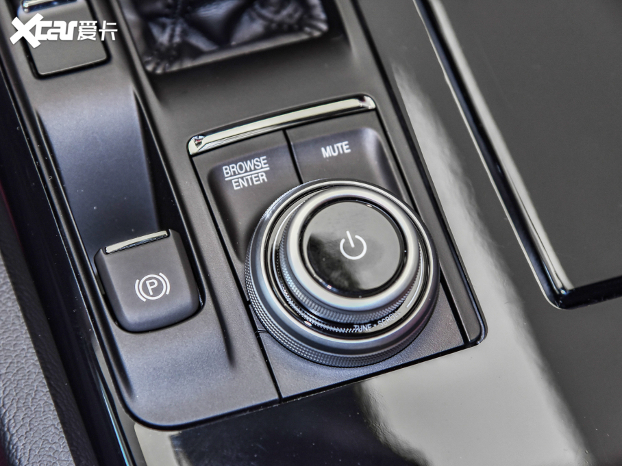 2022Ghibli 3.0T Modena