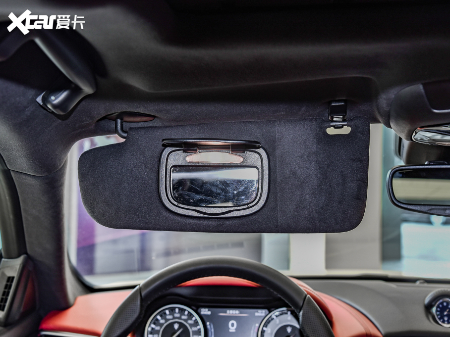 2022Ghibli 3.0T Modena