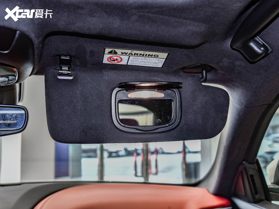 2022Ghibli 3.0T Modena