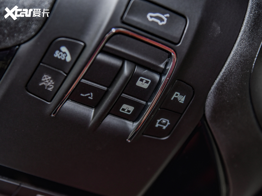 2022Ghibli 3.0T Modena