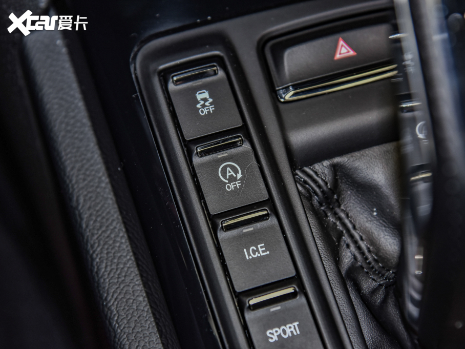 2022Ghibli 3.0T Modena