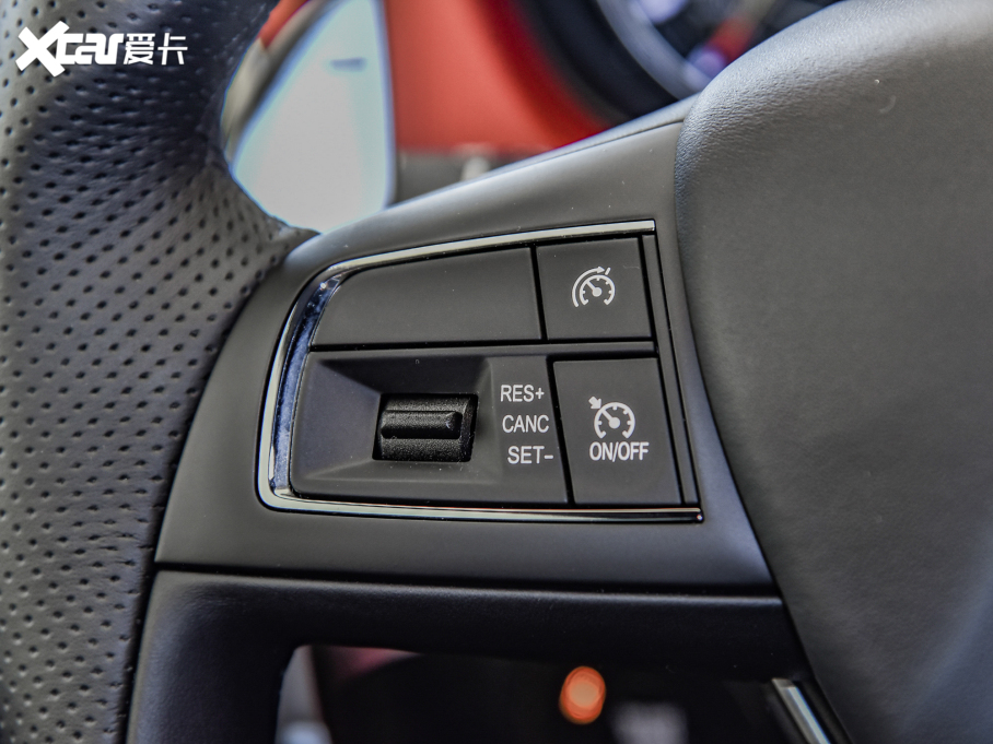 2022Ghibli 3.0T Modena