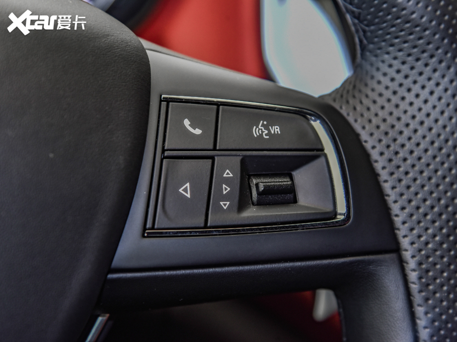 2022Ghibli 3.0T Modena