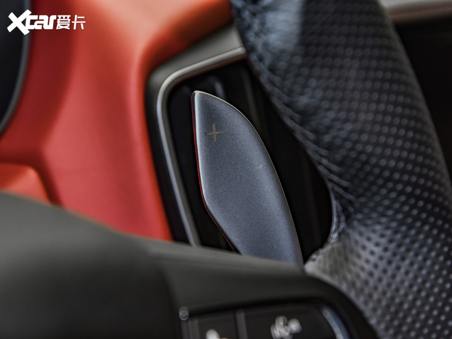 2022Ghibli 3.0T Modena