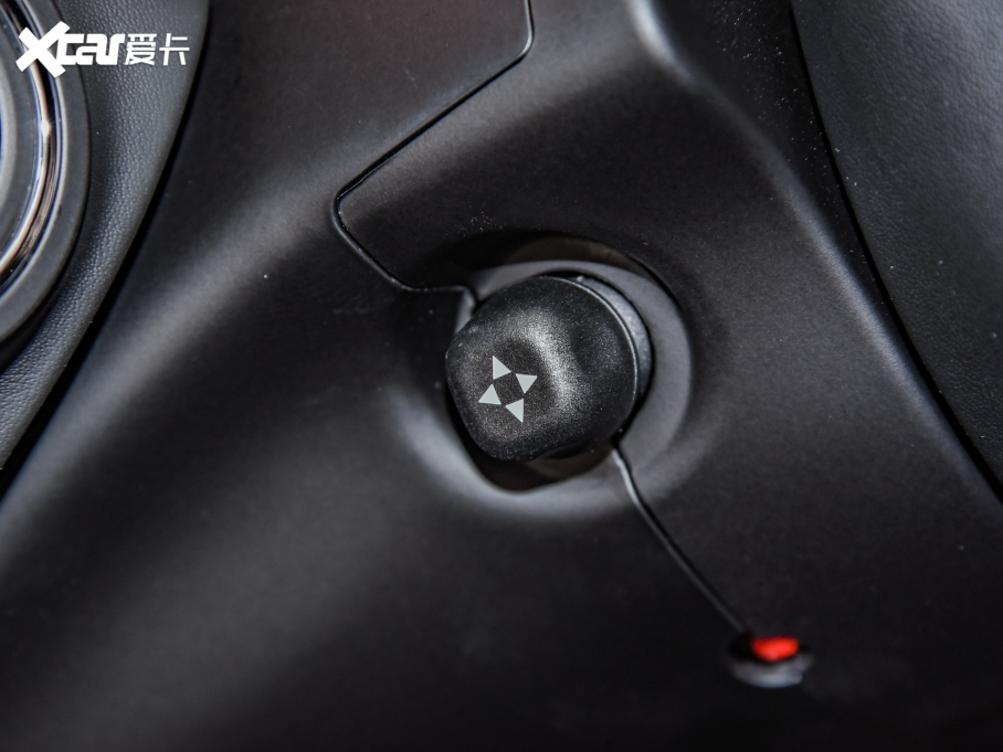 2022Ghibli 3.0T Modena