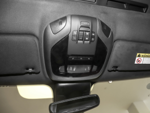 20222.0T GThâ п؅^