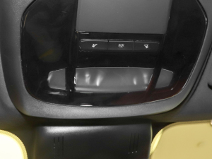 20222.0T GThâ п؅^