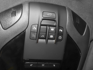 20222.0T GThâ п؅^