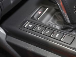 20222.0T GThâ п؅^