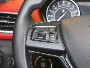 20222.0T GThâ п؅^