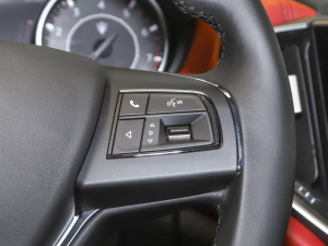 20222.0T GThâ п؅^