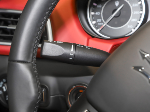 20222.0T GThâ п؅^