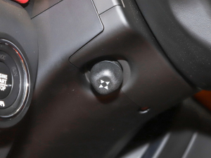 20222.0T GThâ п؅^