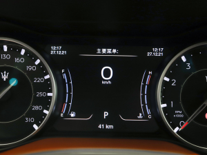 20222.0T GThâ п؅^