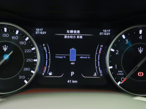 20222.0T GThâ п؅^